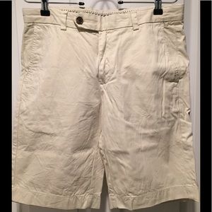 Brooks Brothers Shorts